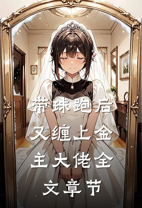 带球跑后,又缠上金主大佬全文章节