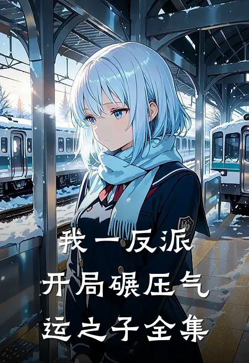 我一反派，开局碾压气运之子全集