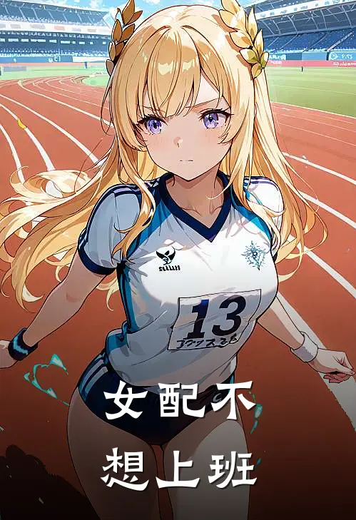 女配不想上班