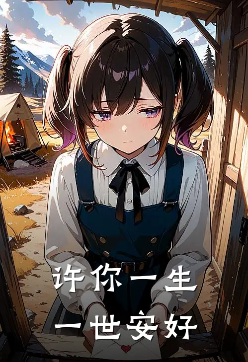 许你一生一世安好