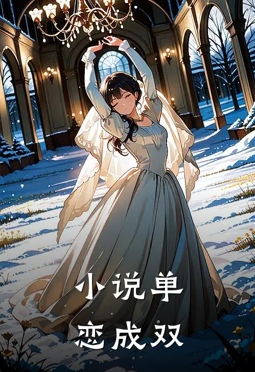 小说单恋成双