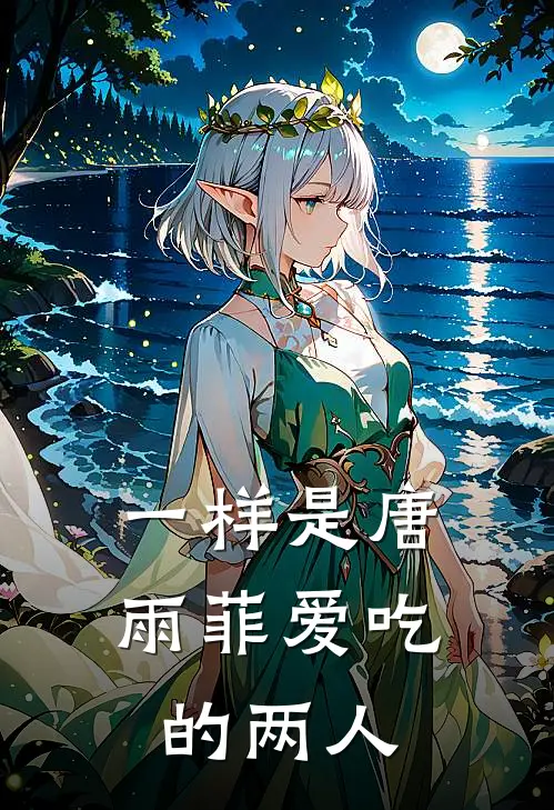一样是唐雨菲爱吃的两人