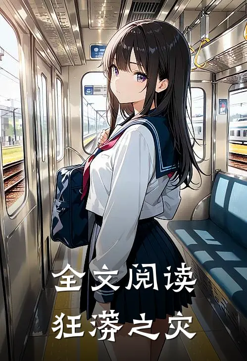 全文阅读狂蟒之灾