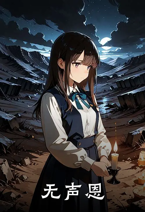 无声恩