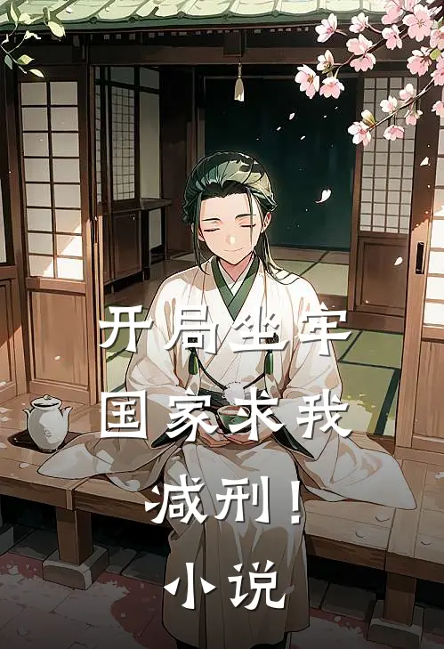 开局坐牢，国家求我减刑！小说