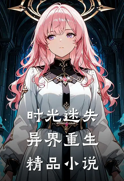 时光迷失，异界重生精品小说