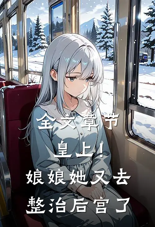全文章节皇上！娘娘她又去整治后宫了