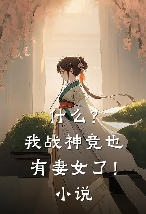 什么？我战神竟也有妻女了！小说
