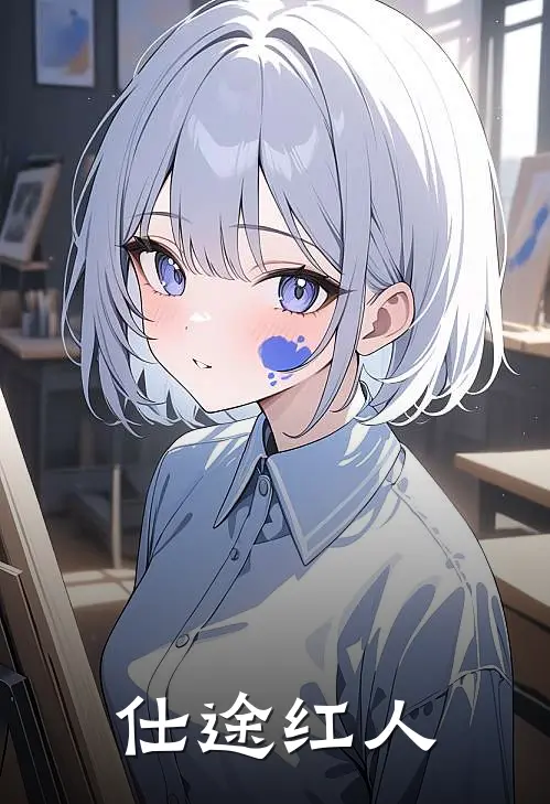 仕途红人
