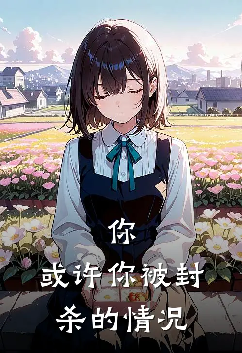 你，或许你被封杀的情况