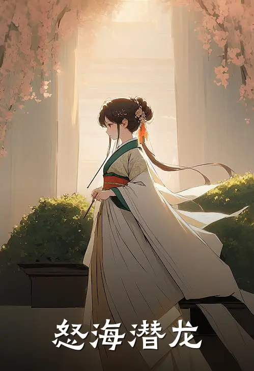 怒海潜龙