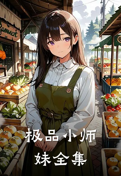 极品小师妹全集