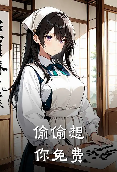 偷偷想你免费