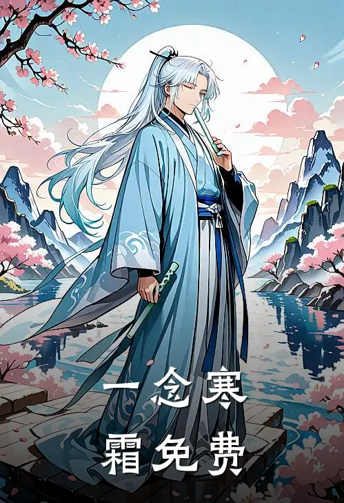 一念寒霜免费