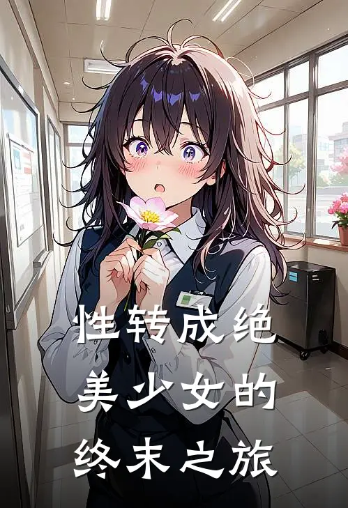 性转成绝美少女的终末之旅