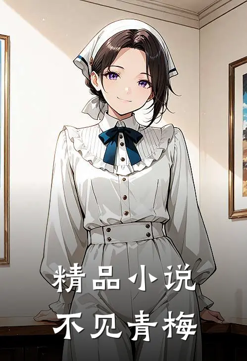 精品小说不见青梅
