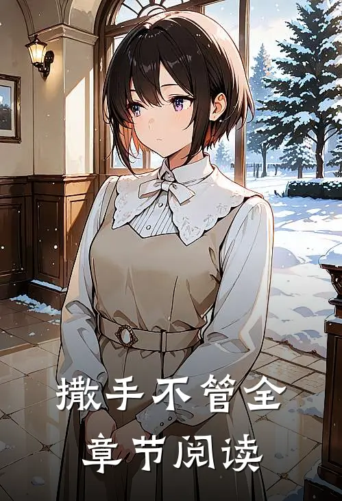 撒手不管全章节阅读