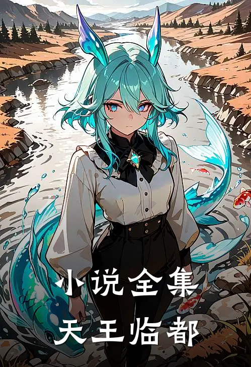 小说全集天王临都
