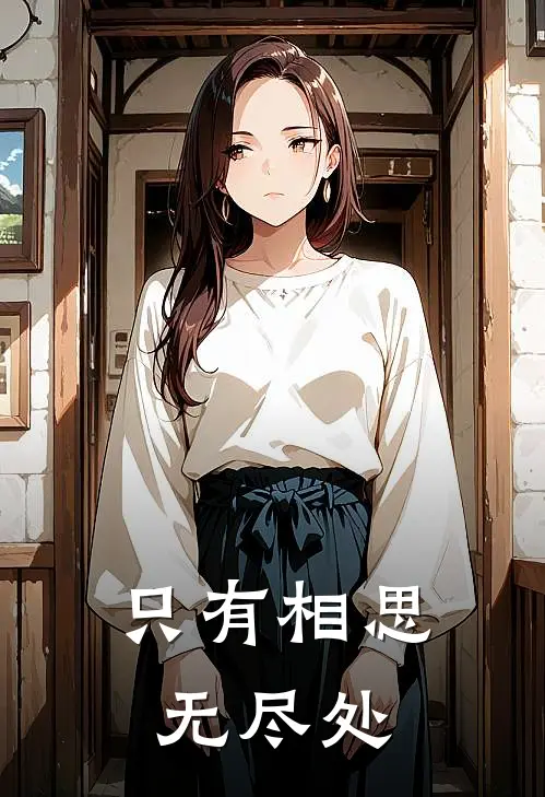 只有相思无尽处