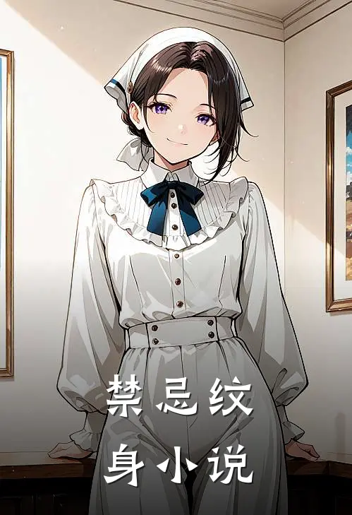 禁忌纹身小说