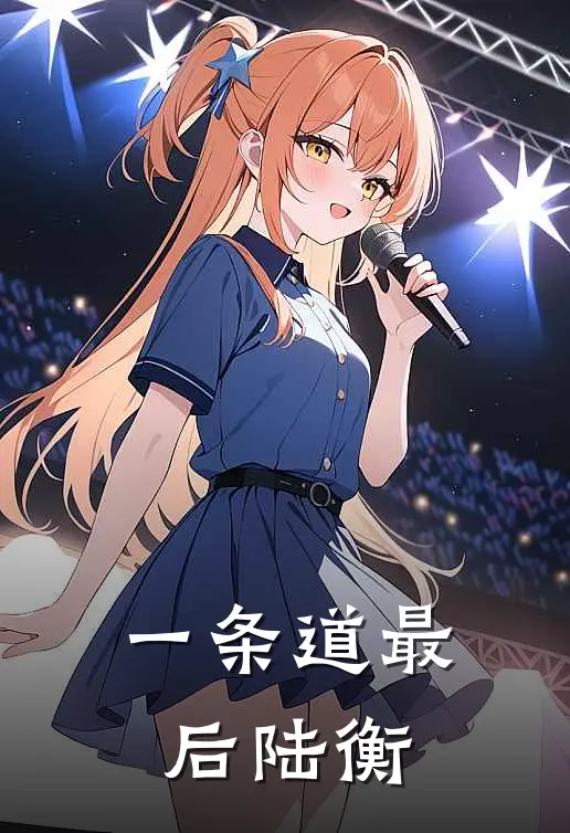 一条道最后陆衡