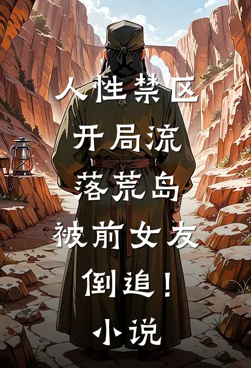 人性禁区：开局流落荒岛，被前女友倒追！小说