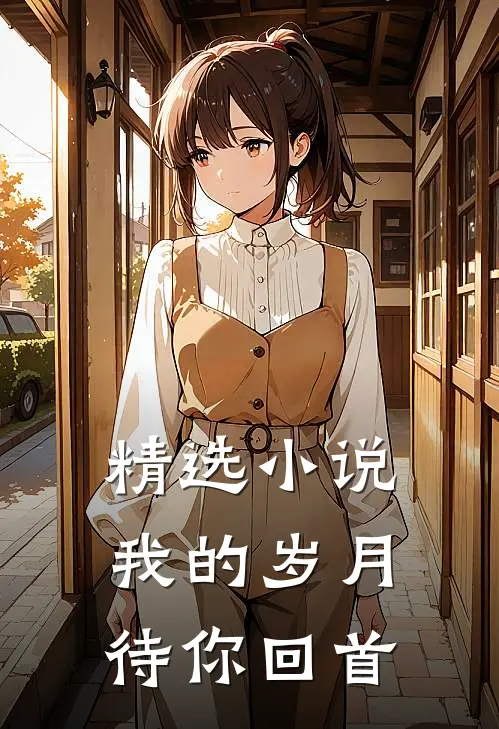 精选小说我的岁月待你回首