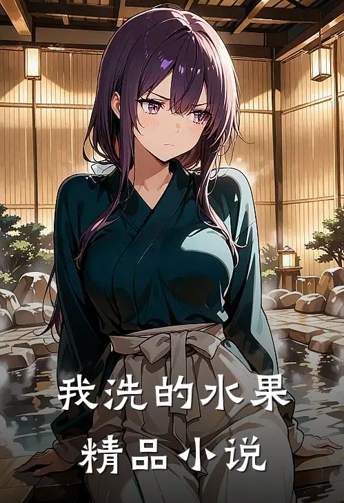 我洗的水果精品小说