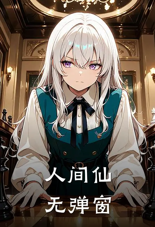 人间仙无弹窗