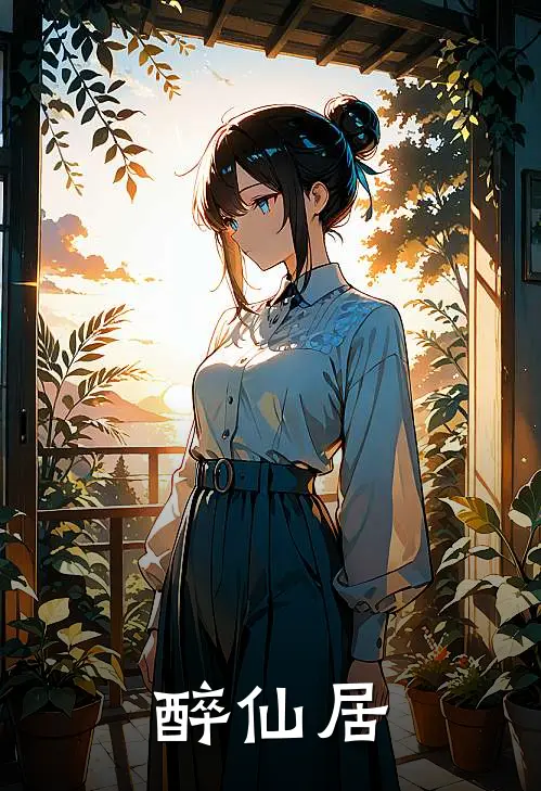 醉仙居