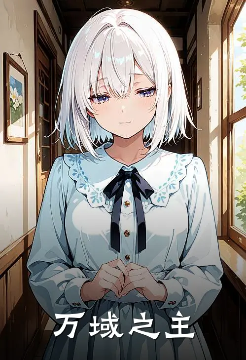 万域之主