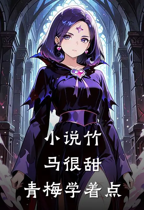 小说竹马很甜，青梅学着点