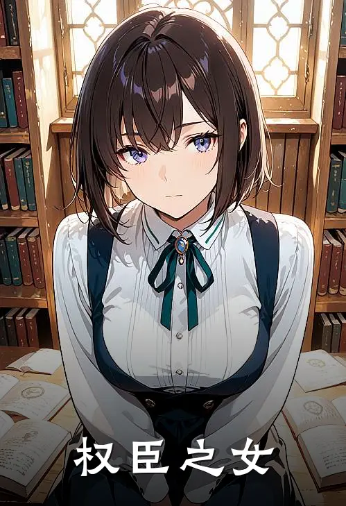 权臣之女