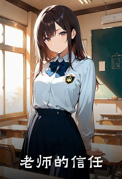 老师的信任