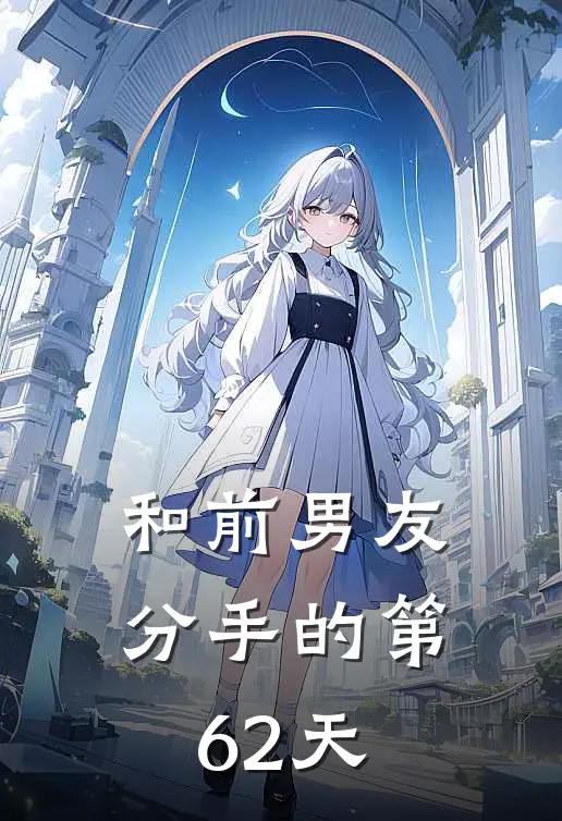 和前男友分手的第62天