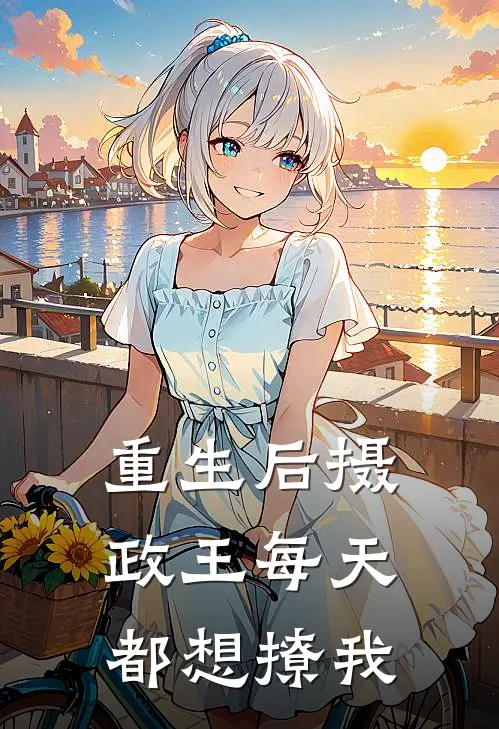 重生后摄政王每天都想撩我