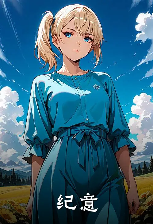 纪意