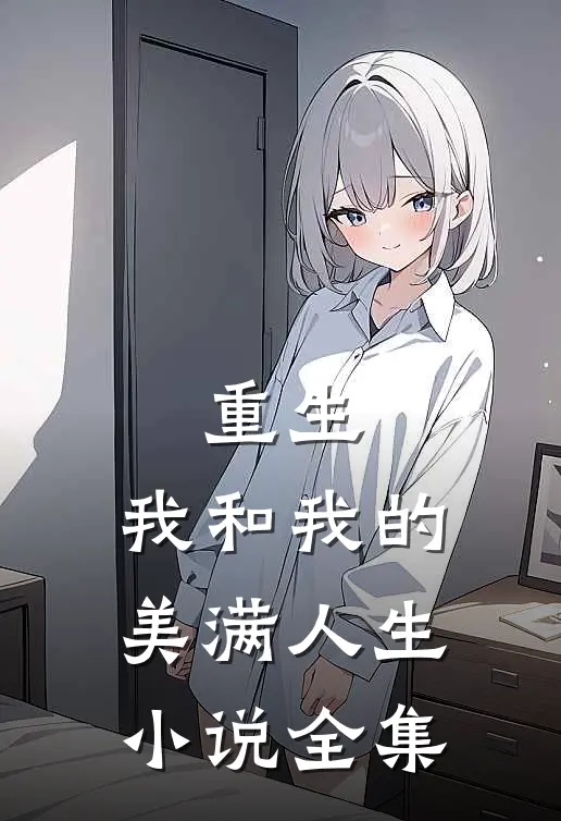 重生：我和我的美满人生小说全集