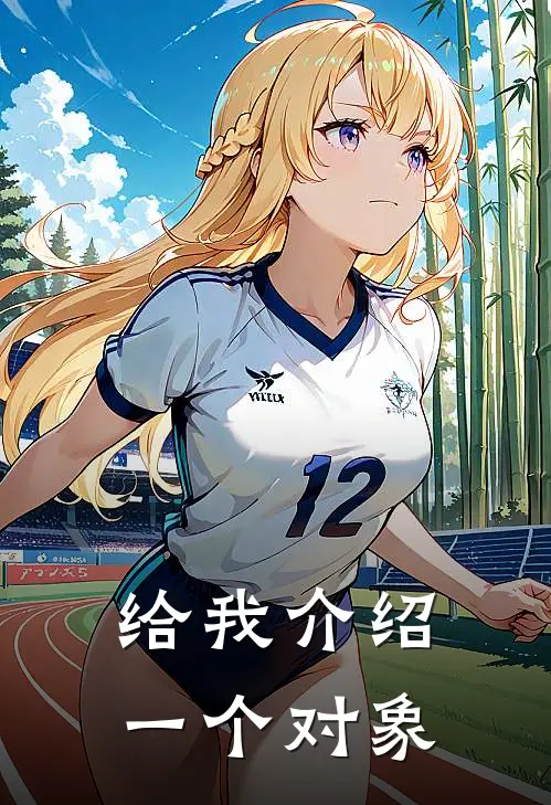 给我介绍一个对象
