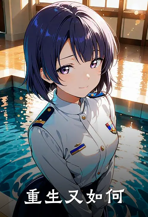 重生又如何
