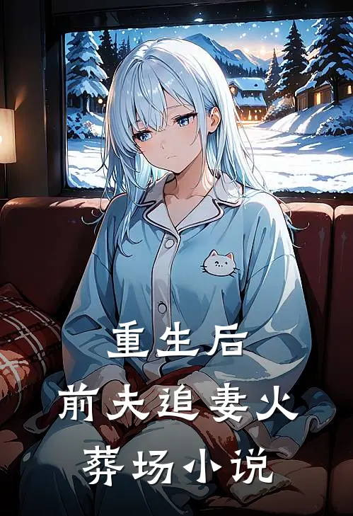 重生后，前夫追妻火葬场小说
