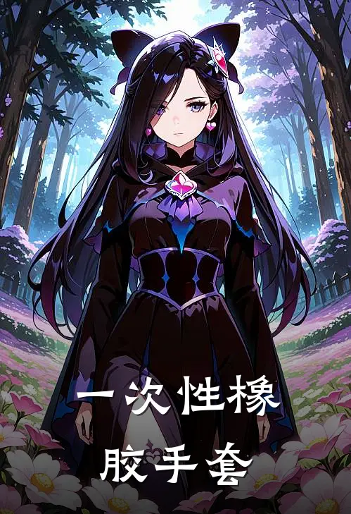 一次性橡胶手套