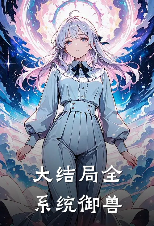大结局全系统御兽