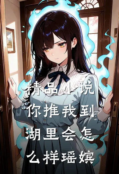 精品小说你推我到湖里会怎么样瑶嫔