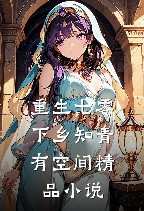 重生七零：下乡知青有空间精品小说