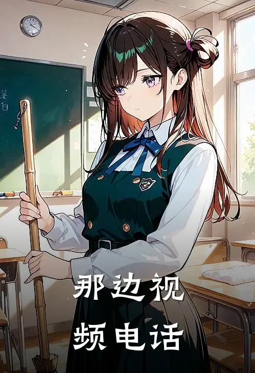 那边视频电话