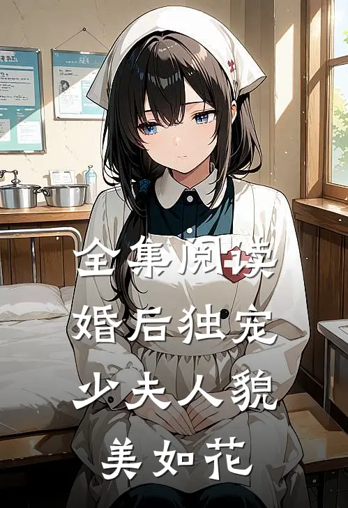 全集阅读婚后独宠：少夫人貌美如花
