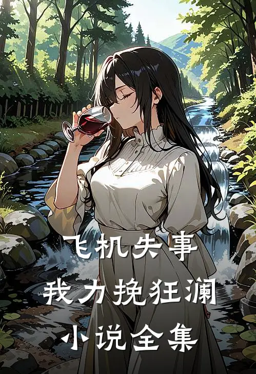 飞机失事，我力挽狂澜小说全集