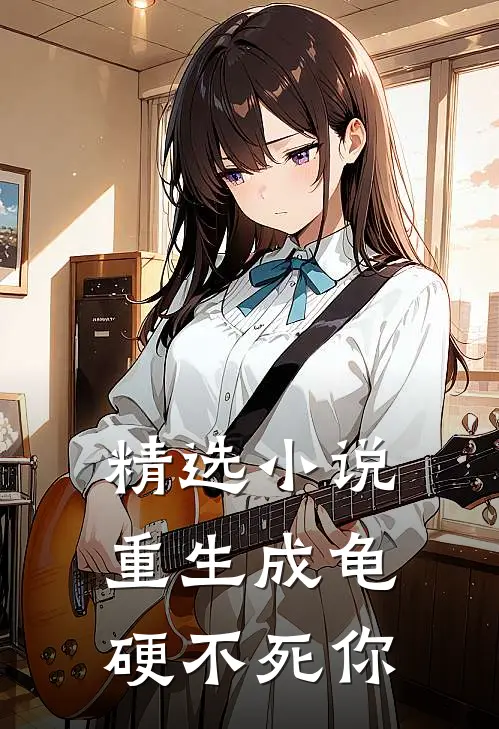 精选小说重生成龟，硬不死你