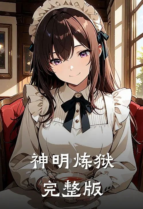 神明炼狱完整版